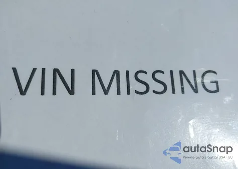 2024 Mazda Cx-90 3.3 Turbo Preferred Plus из США, поврежденный, VIN JM3KKCHD2R1112213